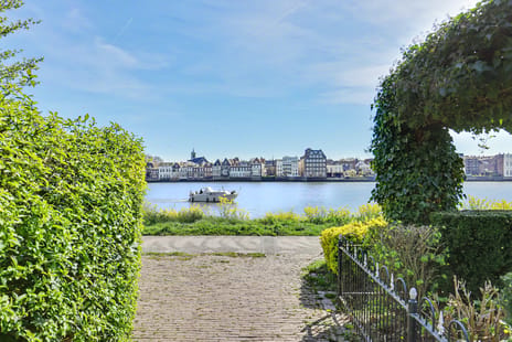 Afbeelding van Delta 3 - Derde foto