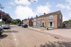 Afbeelding van Kampweg 6 - Tweede foto
