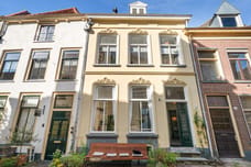 Afbeelding van Kuiperstraat 54 - Tweede foto