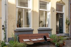 Afbeelding van Kuiperstraat 54 - Derde foto