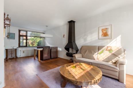Egelantierstraat 18 secondary image