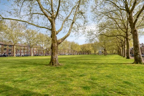 Heuvelbrink 22 tertiary image