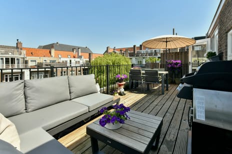 Dintelstraat 51-2 tertiary image