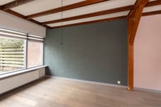 Afbeelding van De Ruijterstraat 18 - Tweede foto