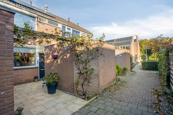 Tarthorst 284 main image