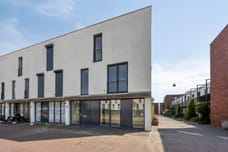 Afbeelding van Miamihof 66 - Tweede foto
