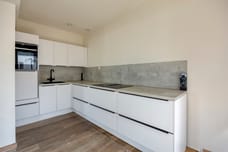 Afbeelding van Miamihof 66 - Derde foto