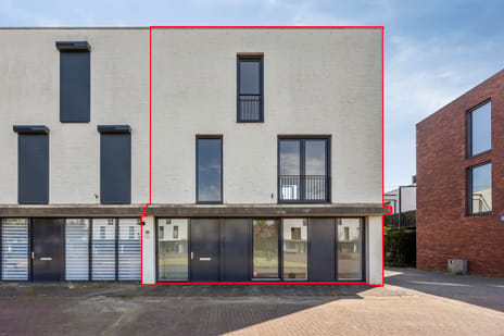 undefined main image