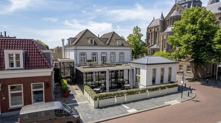 Ploegstraat 41 main image