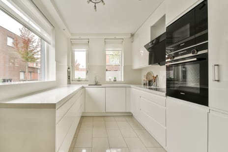 Afbeelding van Abraham Kuyperstraat 2 - Tweede foto