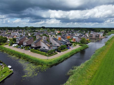 Skûtsje 44 tertiary image