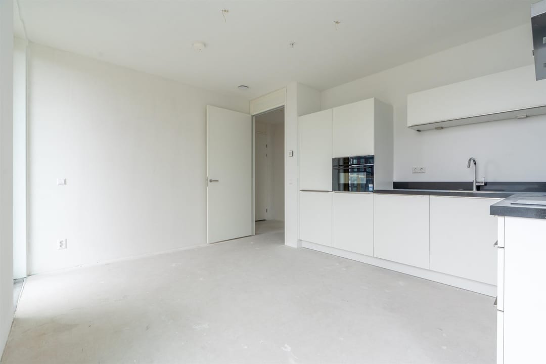 House Image 3