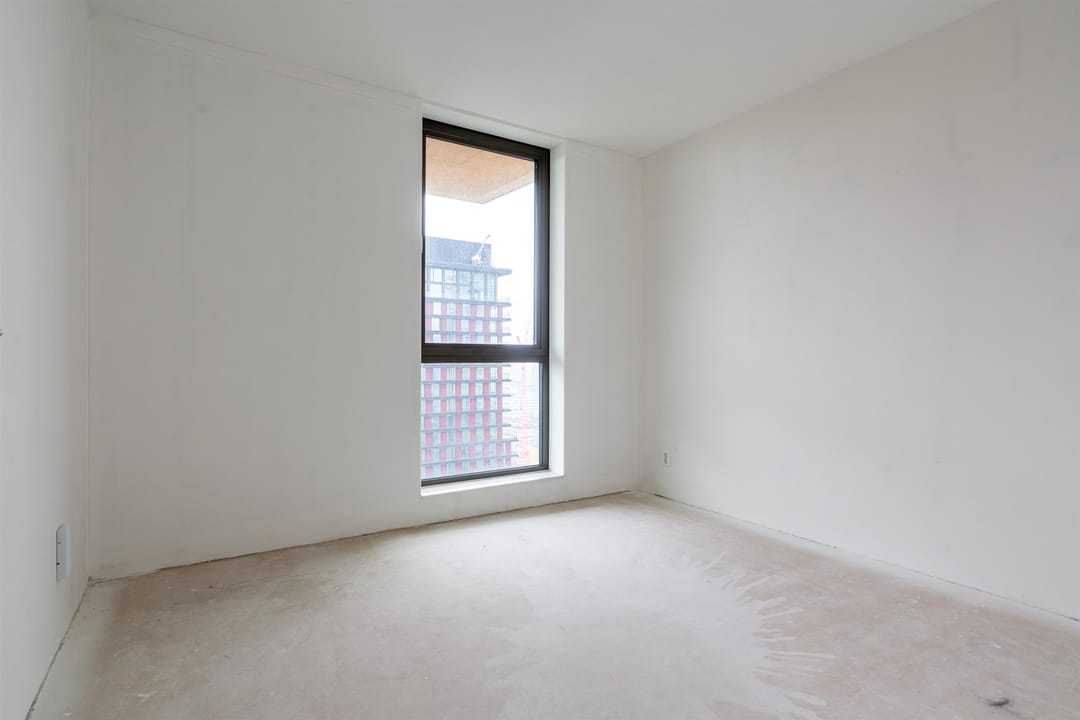 House Image 5