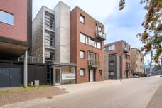 Afbeelding van Donkvaart 7-C9 - Derde foto