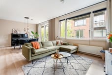 Afbeelding van Donkvaart 7-C9 - Tweede foto