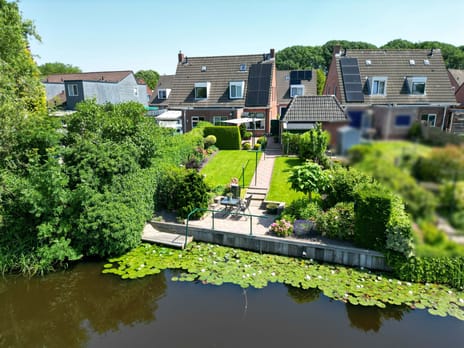 Hindrik Jagerstraat 3 tertiary image