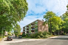 Afbeelding van Zeemanstraat 2-III - Derde foto