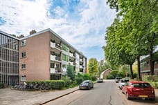 Afbeelding van Zeemanstraat 2-III - Tweede foto