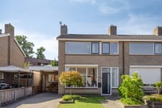 Afbeelding van Julianastraat 28 - Tweede foto