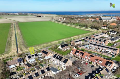 Afbeelding van Schendersweg 25 - Derde foto