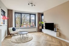 Afbeelding van Huissensestraat 42-2 - Tweede foto
