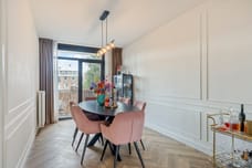 Afbeelding van Huissensestraat 42-2 - Derde foto