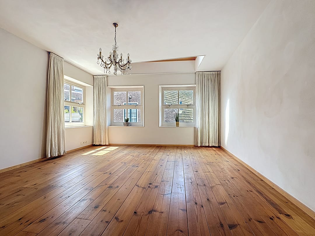 House Image 3