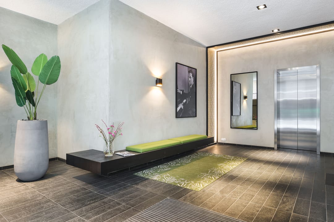 House Image 3