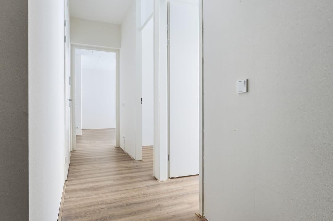 House Image 4