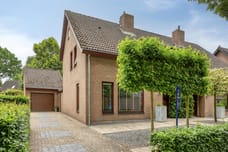 Afbeelding van De Mortel 10 - Tweede foto