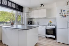 Afbeelding van Argostraat 216 - Tweede foto