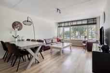 Afbeelding van Argostraat 216 - Derde foto