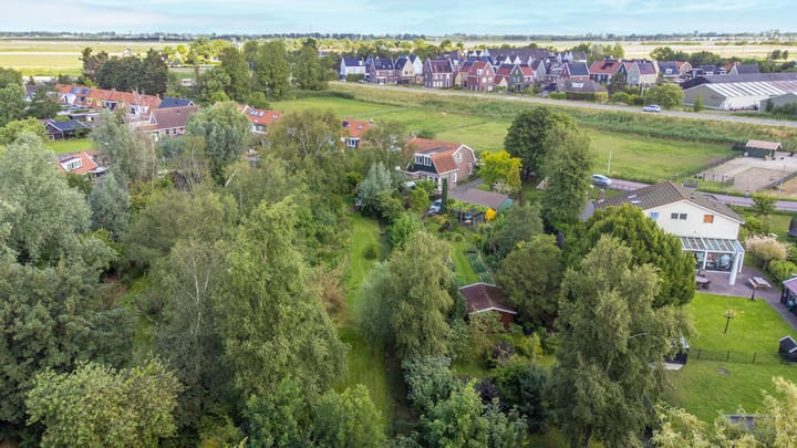 Veldweg 165 main image