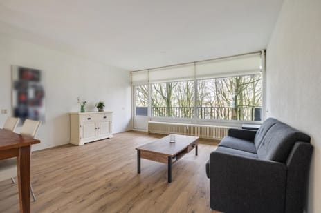 Meulemansstraat 47 tertiary image