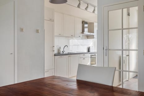 Meulemansstraat 47 secondary image