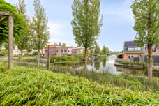 Afbeelding van Leopoldstraat 104 - Tweede foto