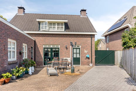 Wolvendijk 157 tertiary image