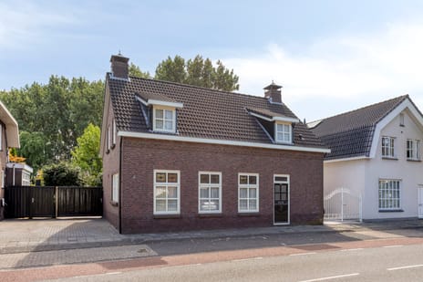 Wolvendijk 157 secondary image