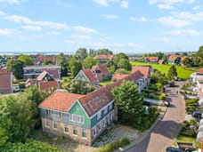 Image of Buurterstraat 19 - Third image
