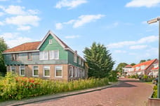 Image of Buurterstraat 19 - Second image