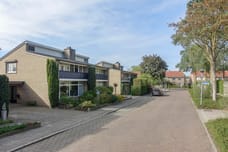 Afbeelding van Orgellaan 7 - Derde foto