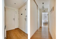 Afbeelding van Veldmaarschalk Montgomerylaan 287 - Derde foto