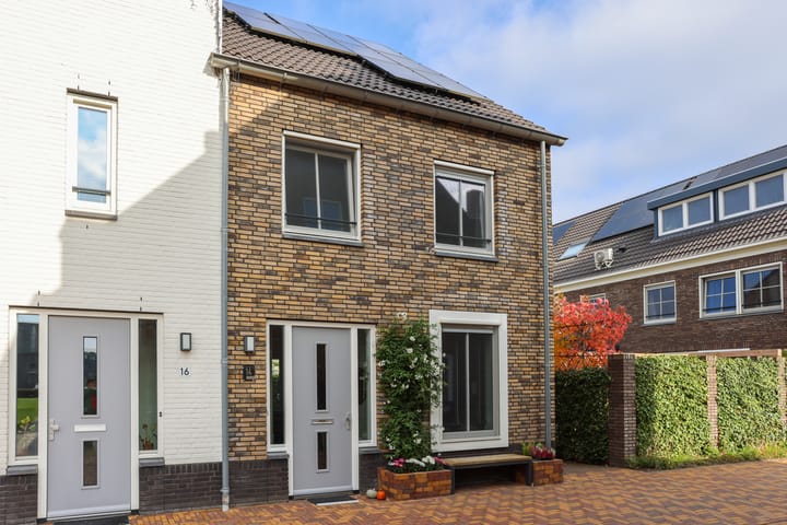 Conerij 14 main image