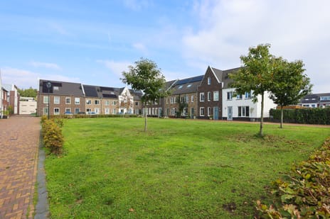 Afbeelding van Conerij 14 - Derde foto