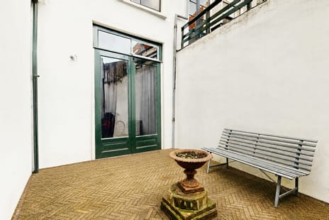 Rapenburg 82-A tertiary image