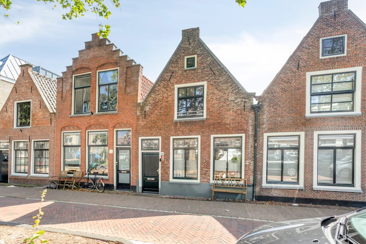 Langegracht 139 main image
