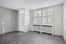 Afbeelding van Tinnengieterhof 12 - Derde foto
