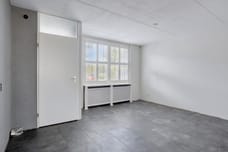 Afbeelding van Tinnengieterhof 12 - Tweede foto