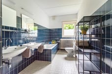 Afbeelding van Hovenstraat 15 - Derde foto