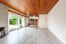 Afbeelding van Hovenstraat 15 - Tweede foto
